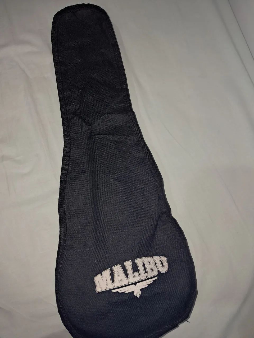 Ukulele Malibu