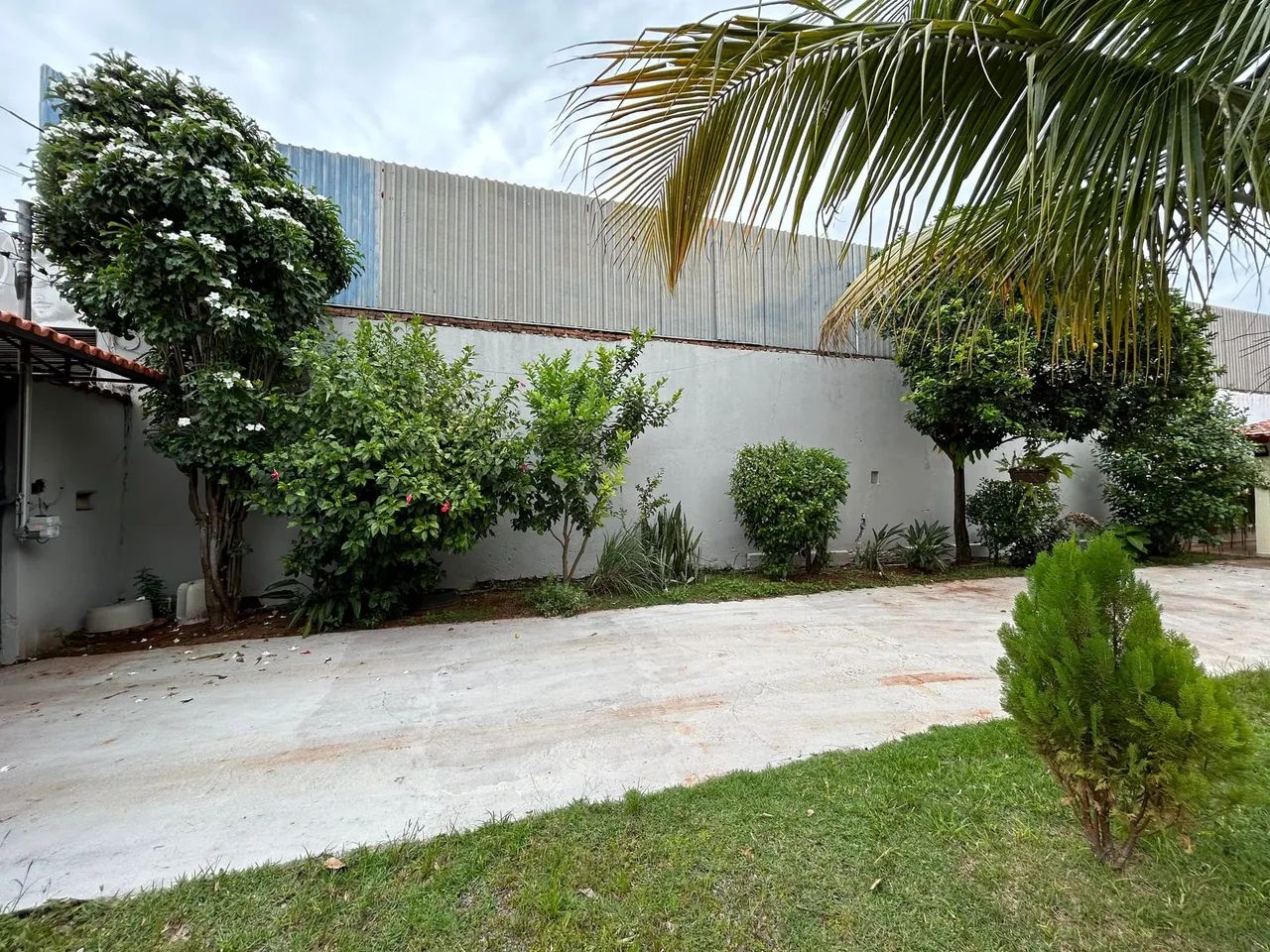 Casa à venda, Setor Sudoeste, Goiânia, GO - Foto 3