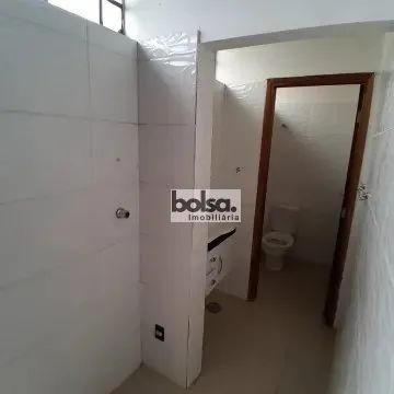PRÉDIO COMERCIAL para aluguel com 60 m² em ALTOS DA CIDADE, Bauru - SP - Foto 3