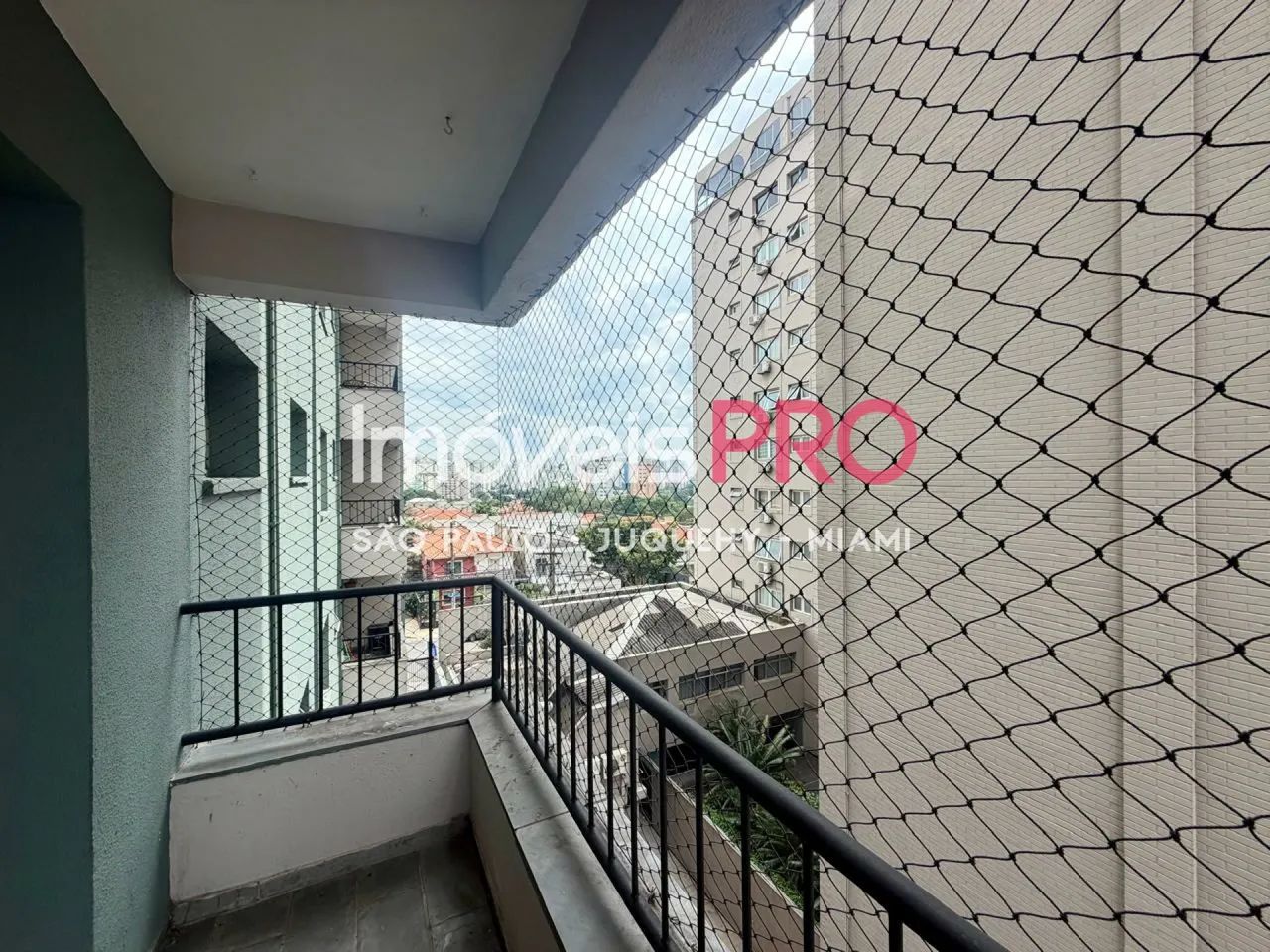 Apartamento, Campo Belo - São Paulo - Foto 5