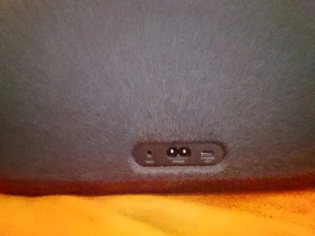 Harman Kardon Go + play 3 - Foto 5