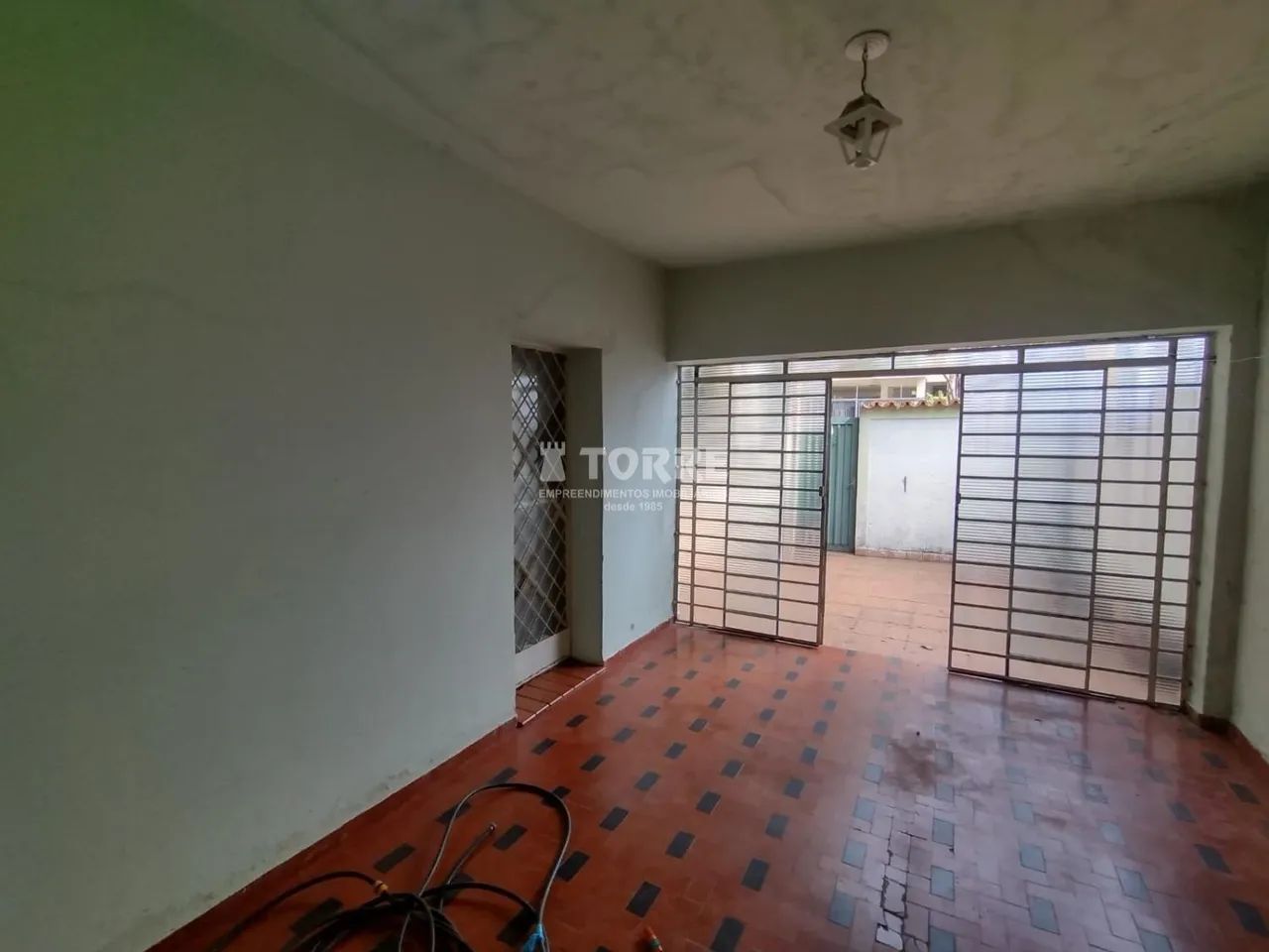 casa - Bonfim - Campinas - Foto 3