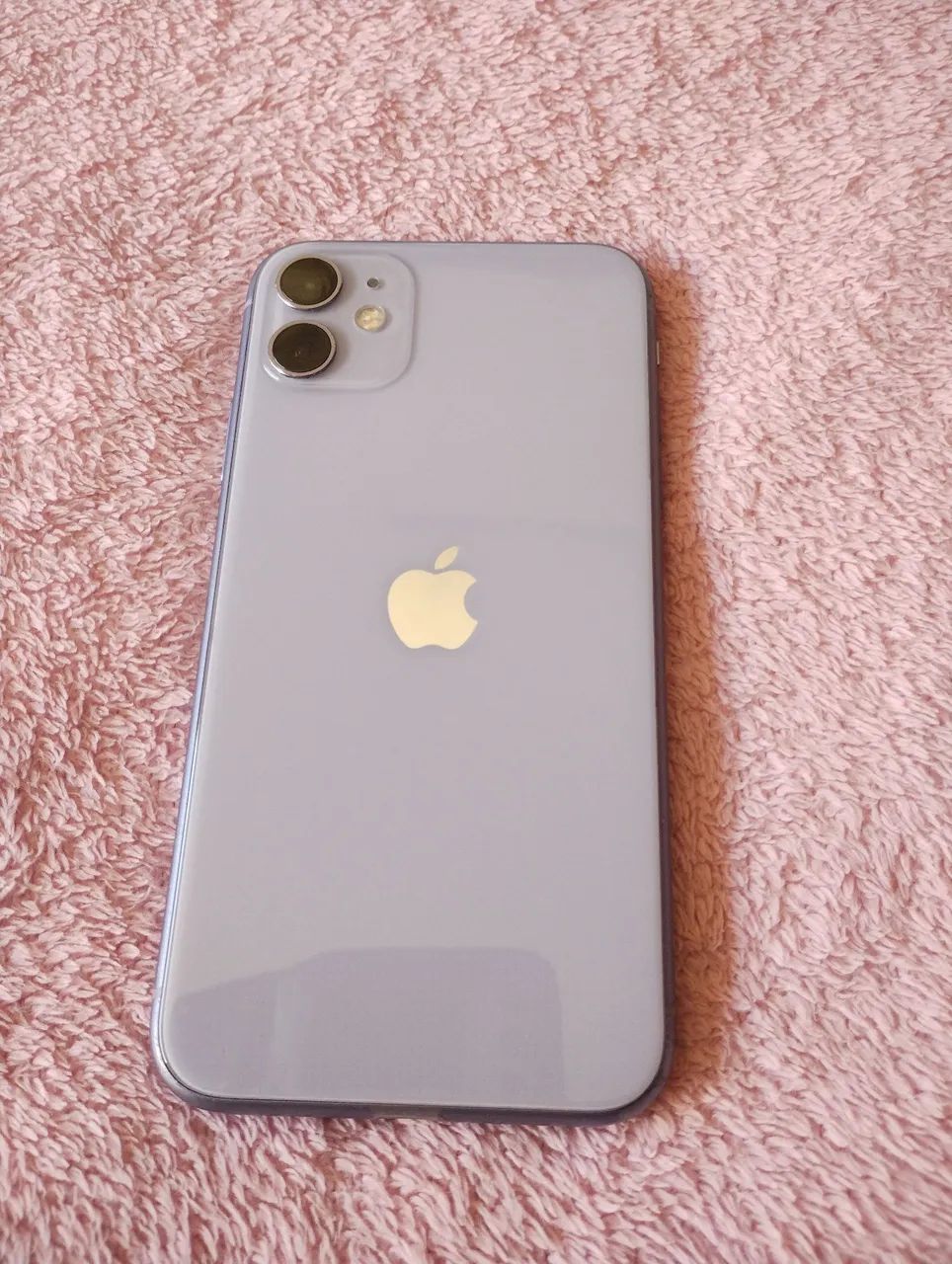 iPhone 11 64gb