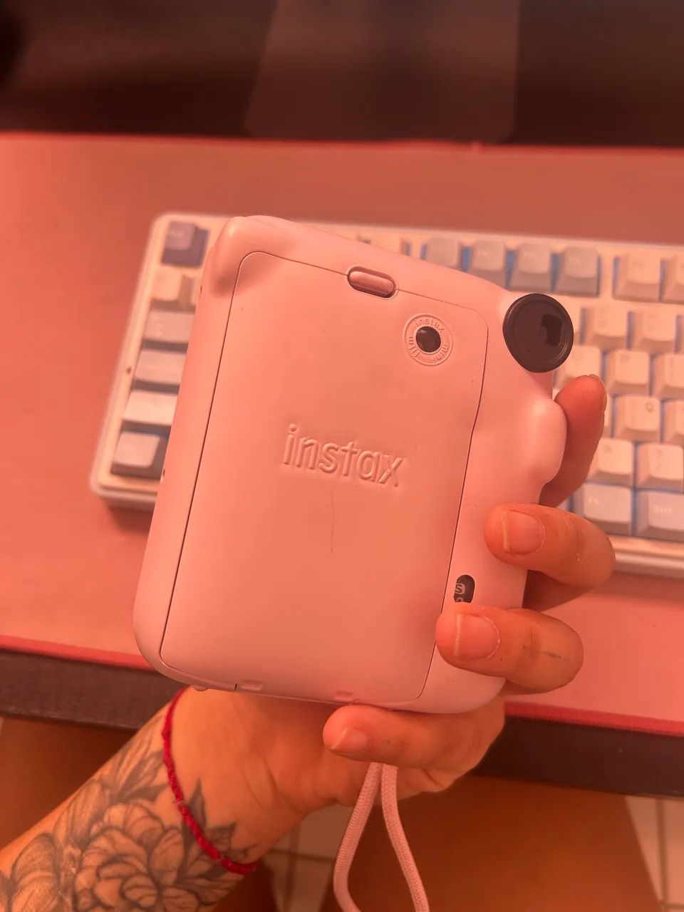 instax mini 12 - Foto 2
