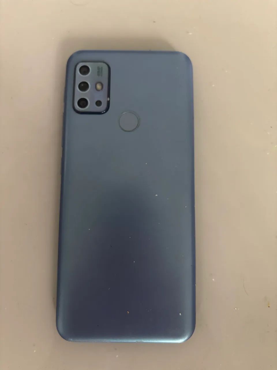 Motorola G (20) - Foto 2