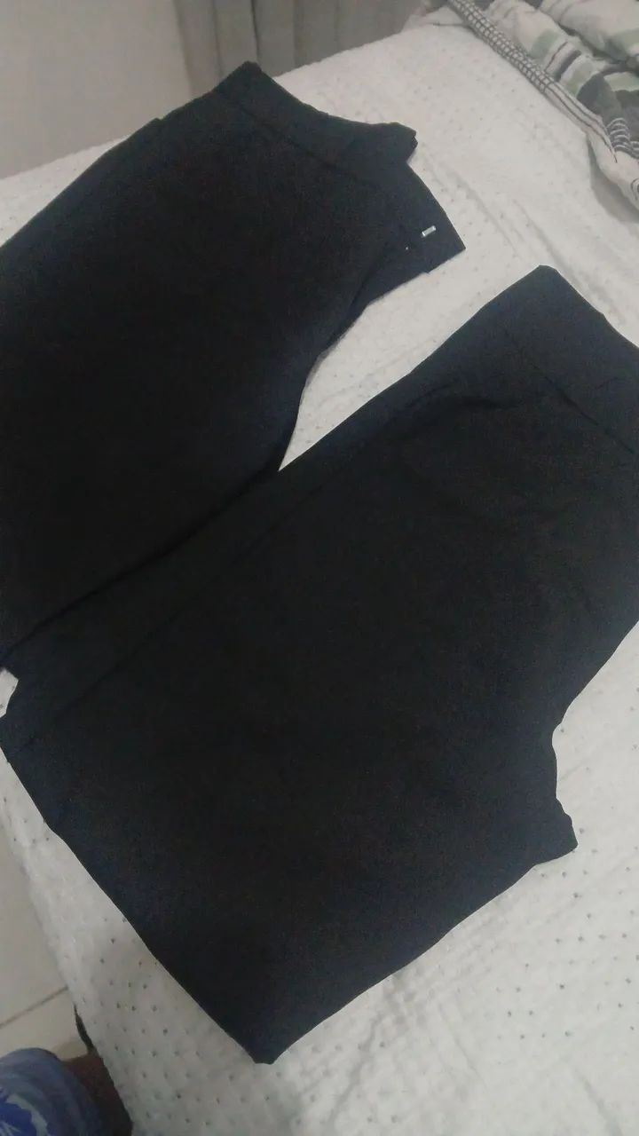 2 Ternos completo R$100,00 - Foto 2