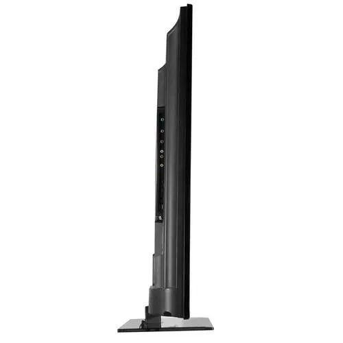Smart TV Led 58? Full HD Philco - Foto 3