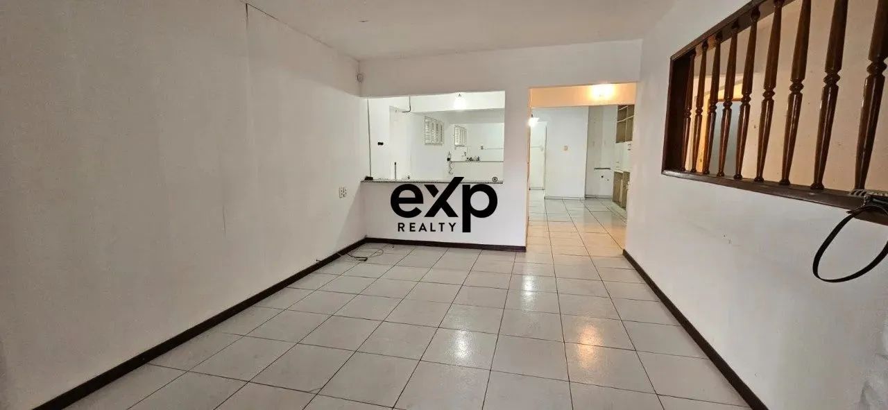Casa na rua Tenente Brandão - Foto 5