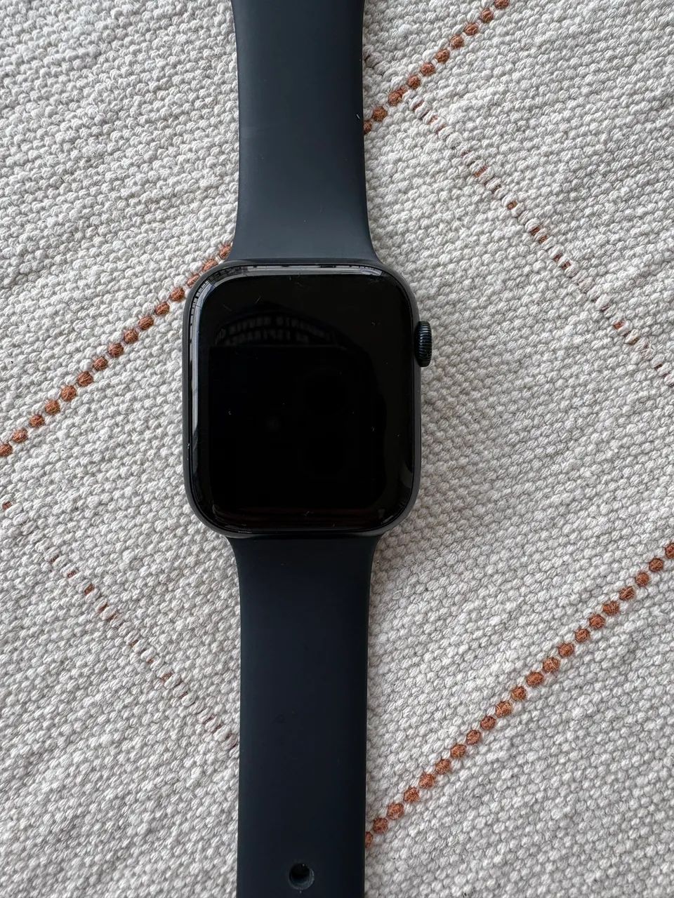 Apple Watch - Foto 3