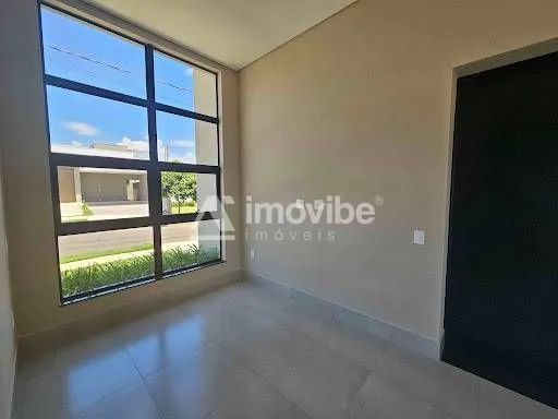 Casa de Condomínio com 4 quartos - Nova Odessa - Foto 3