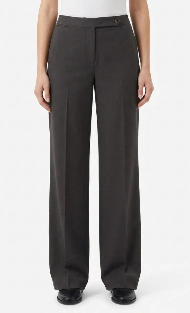 calça pantalona CEA 