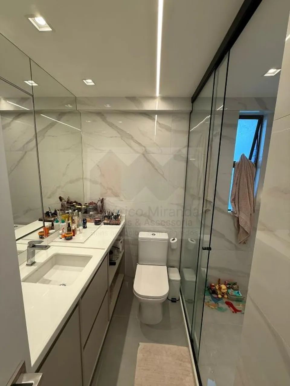 Apartamento à Venda em Torre - Foto 5