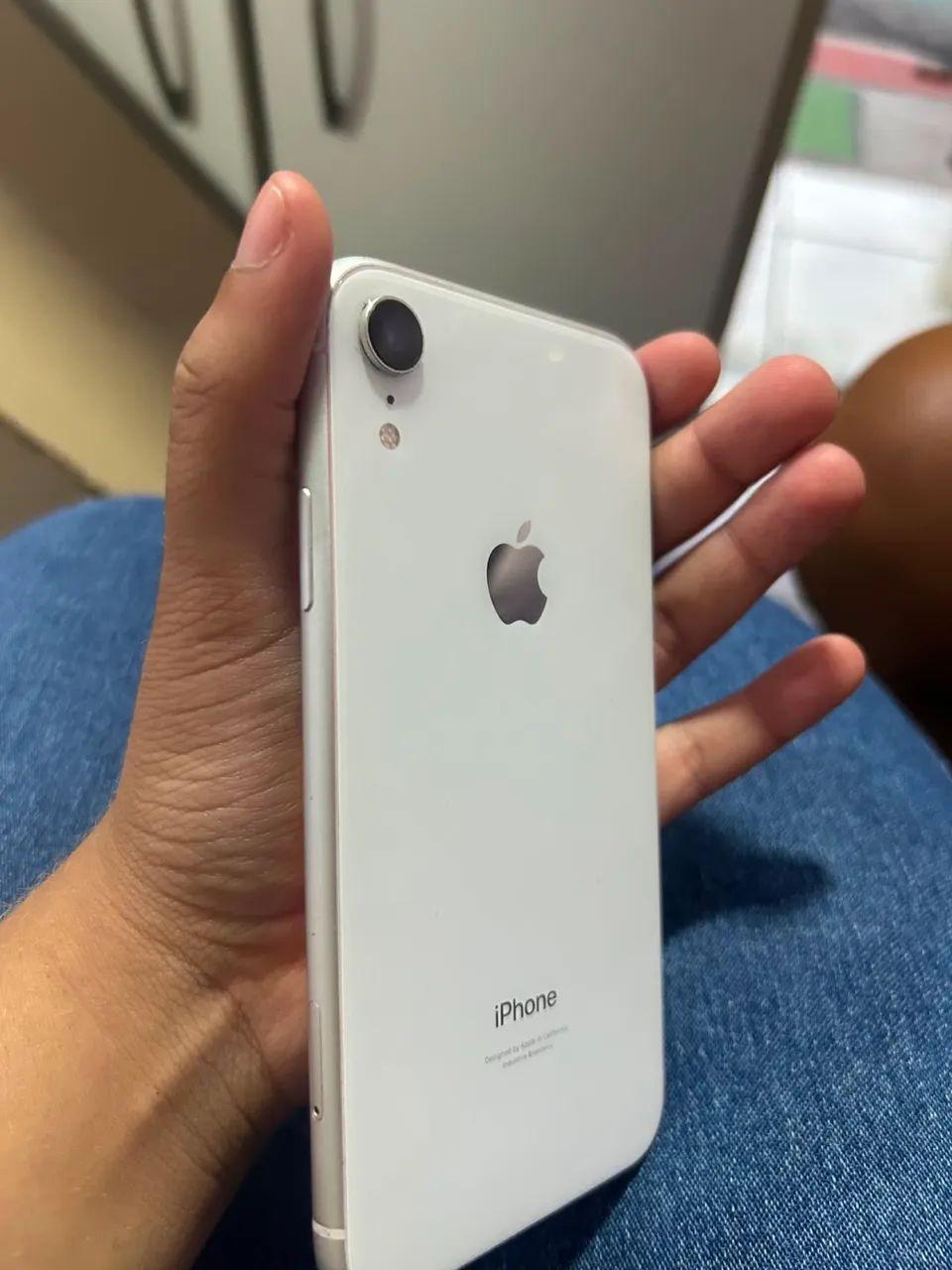 Celular  - Foto 4