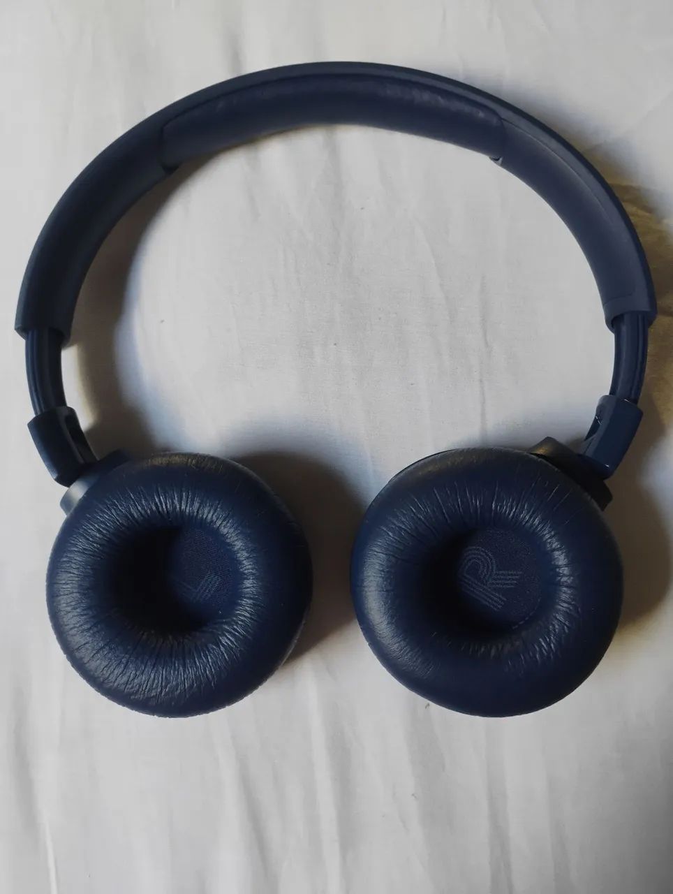 Fone JBL - Foto 4