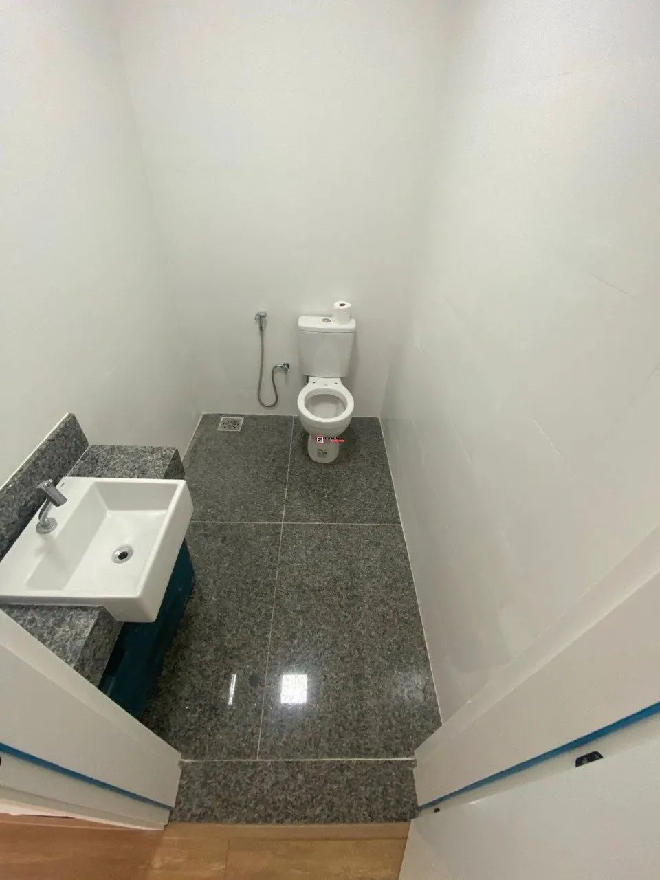 Casa Comercial 271m² Colégio Batista - Foto 5