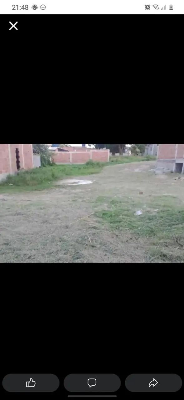 Foto - São Pedro da Aldeia - 