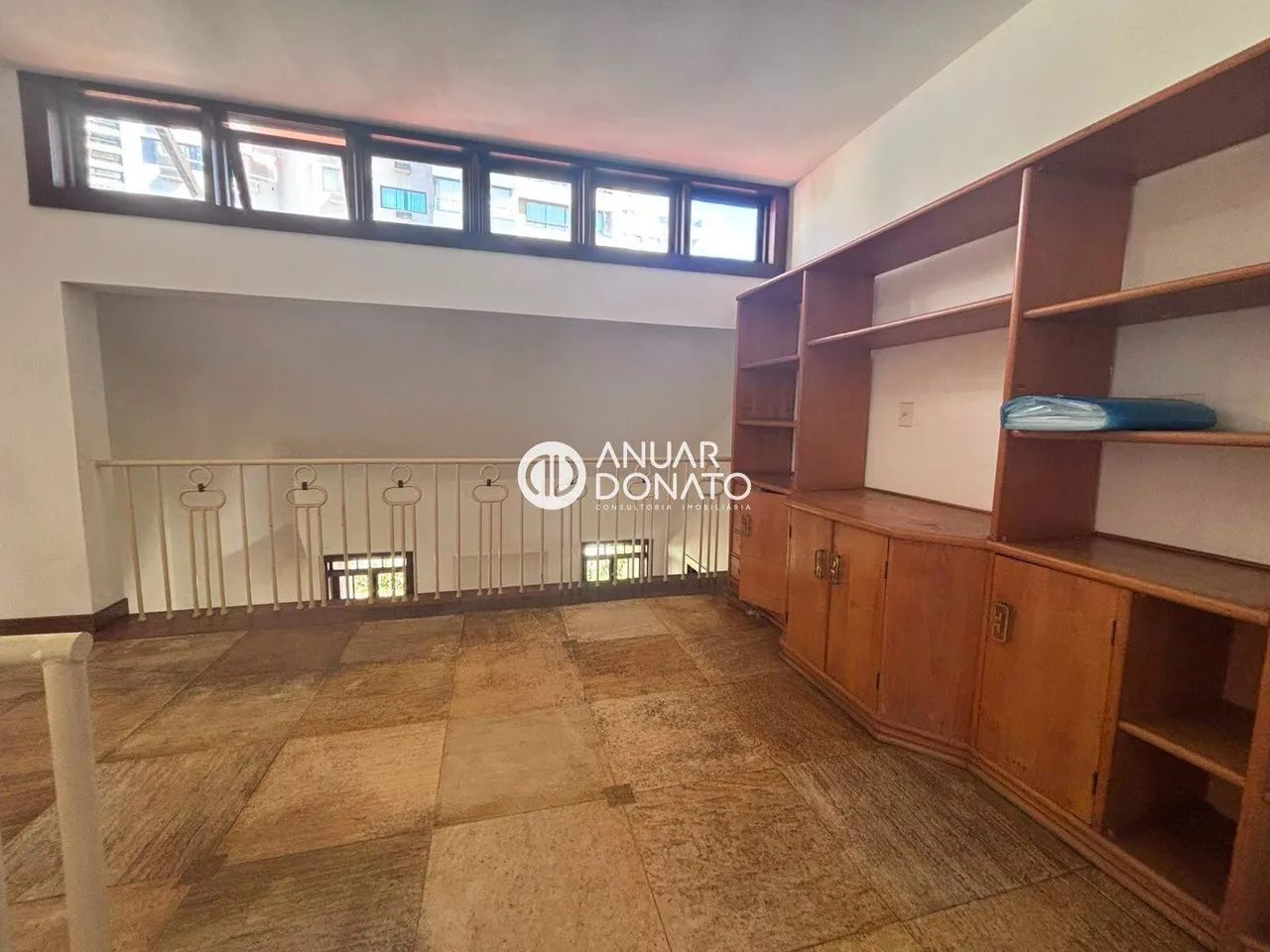Anuar Donato Casa Comercial 5 Quartos Belvedere - Foto 5
