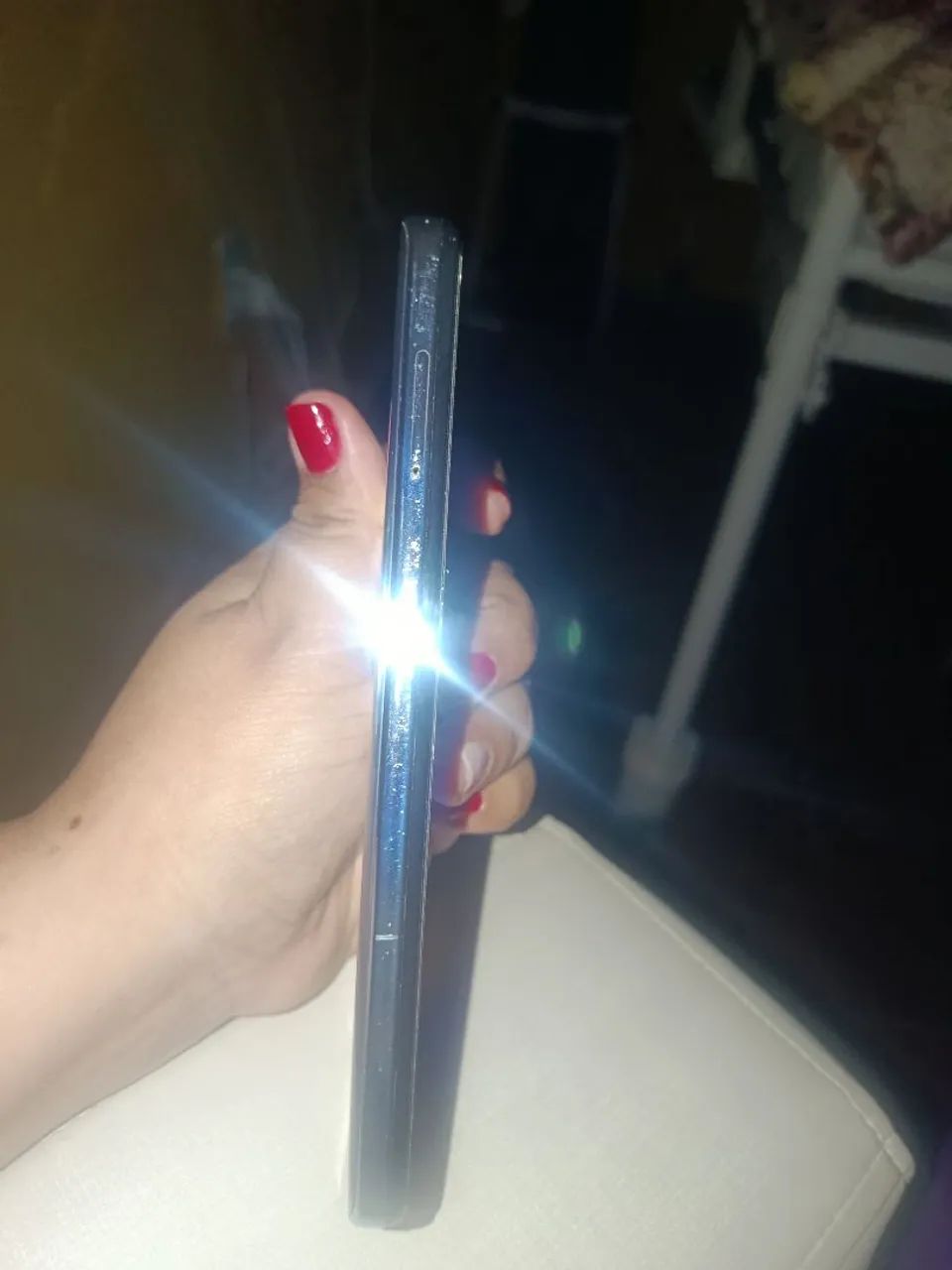 Celular Motorola G52  - Foto 5
