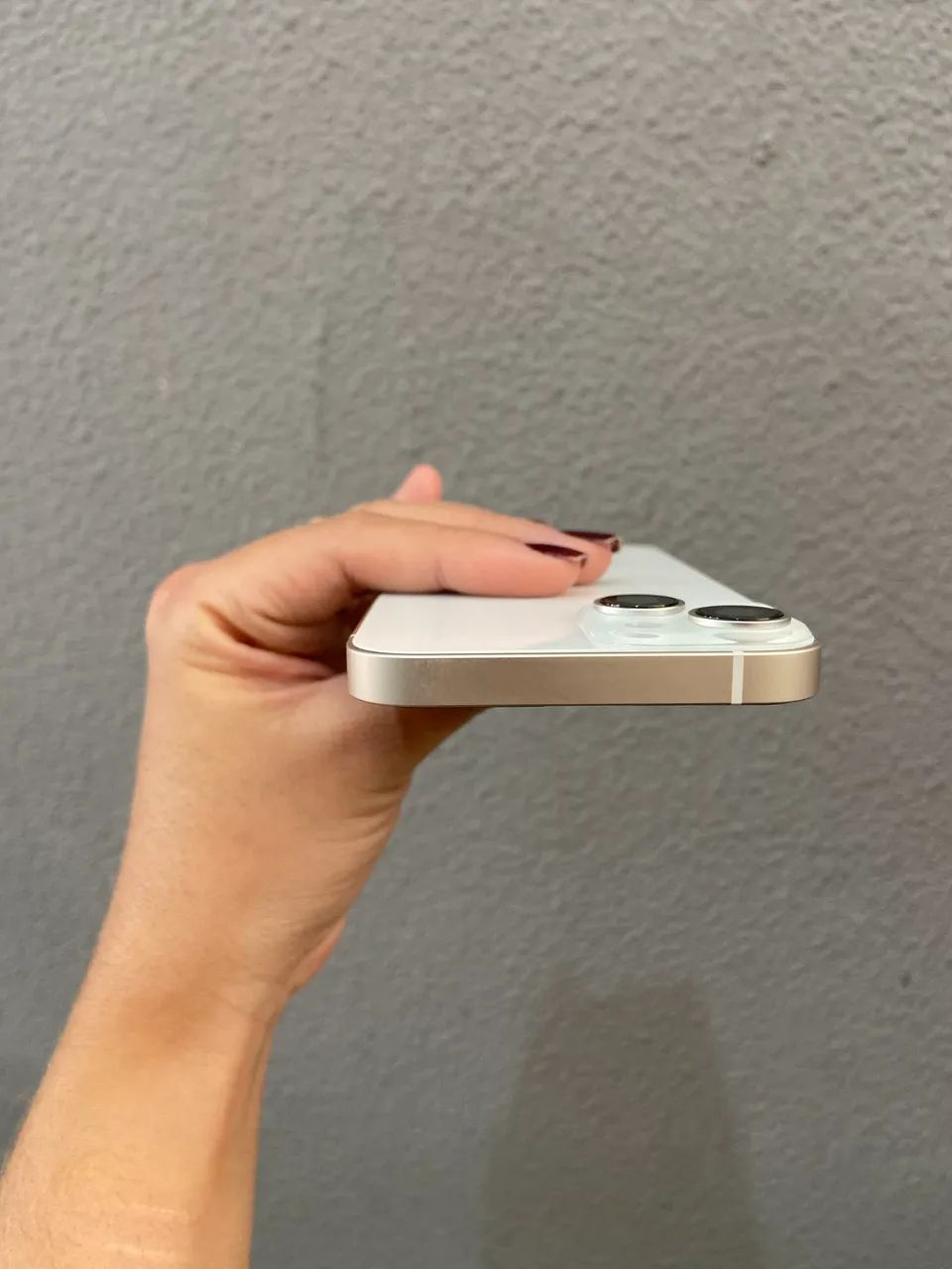 iPhone 14 128GB - Foto 5