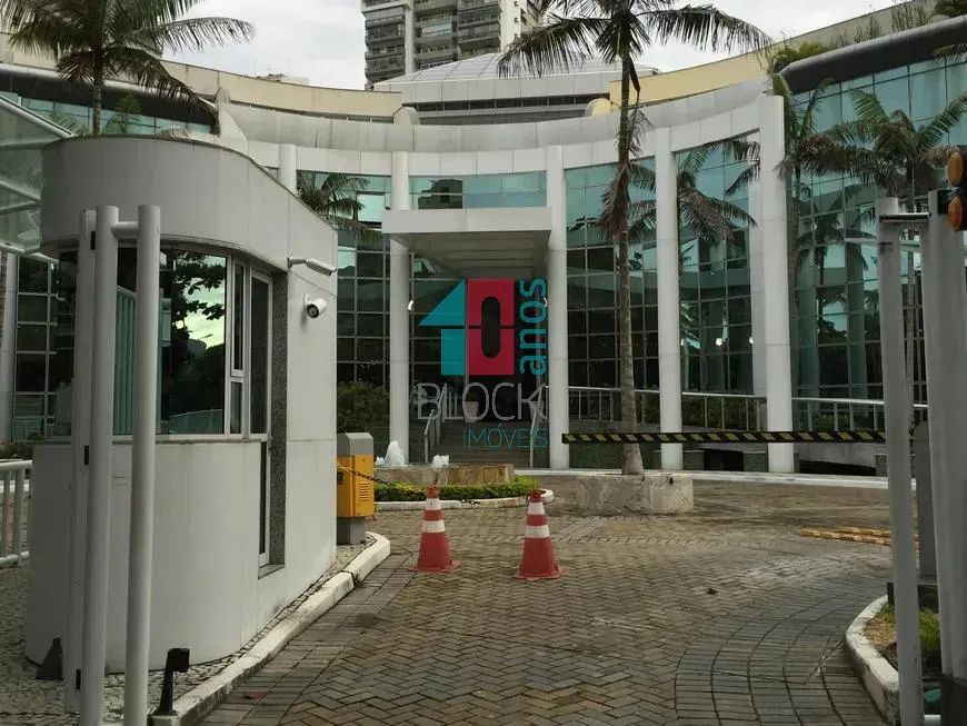 Barra da Tijuca | Loja - Foto 3
