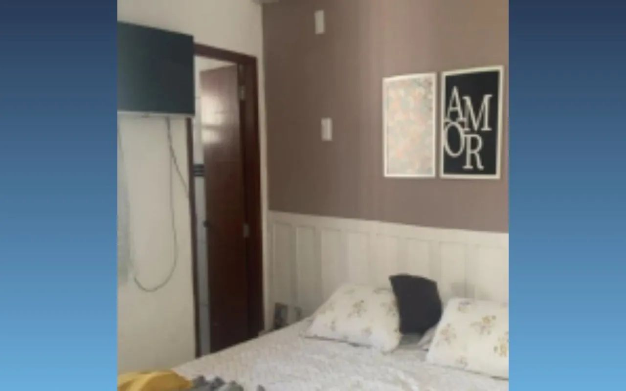 Casa à Venda - Nova São Mateus, São Mateus - Foto 4