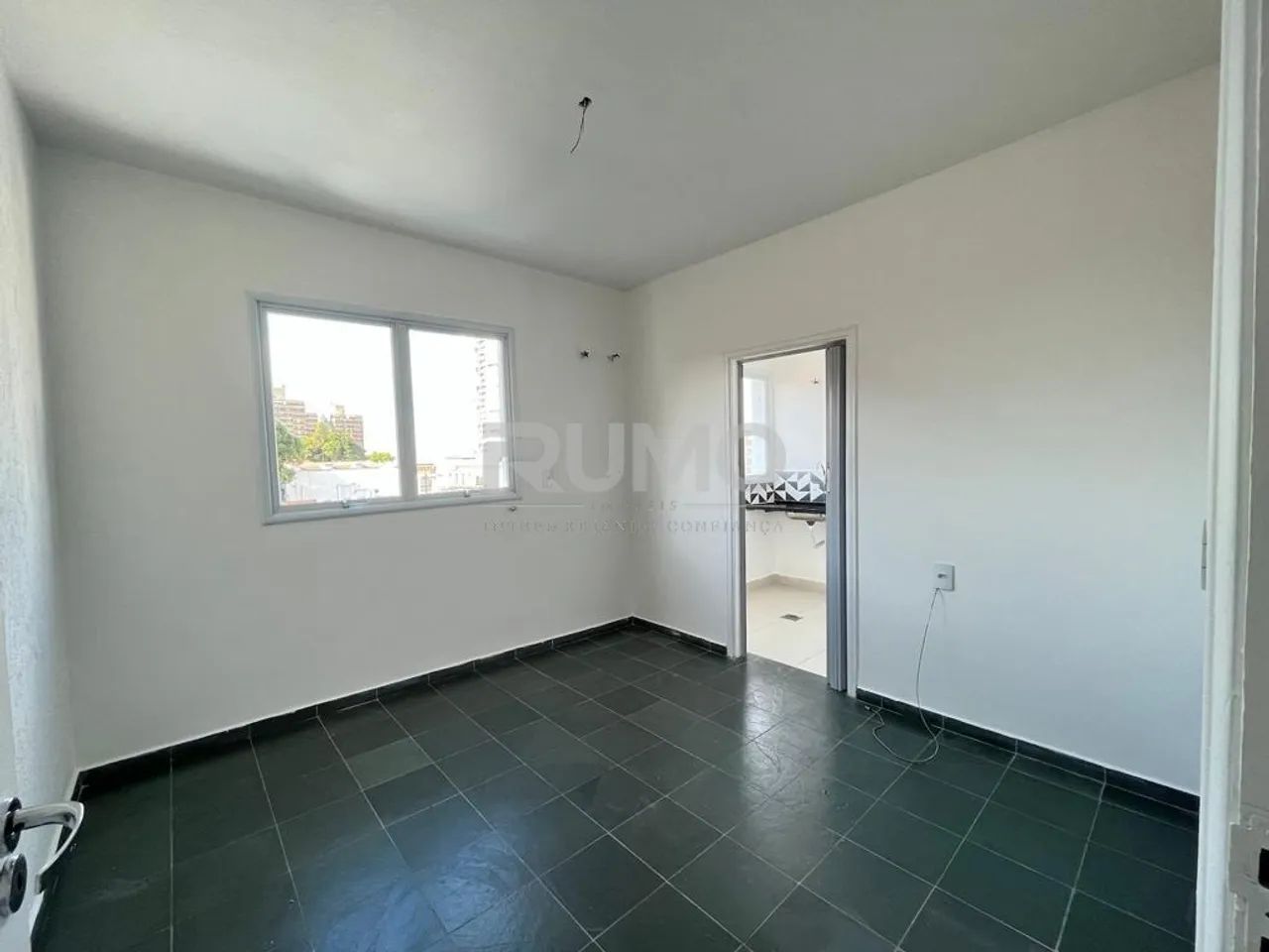 Sala comercial com 75m2 para locação no Taquaral - Campinas/SP - Foto 5