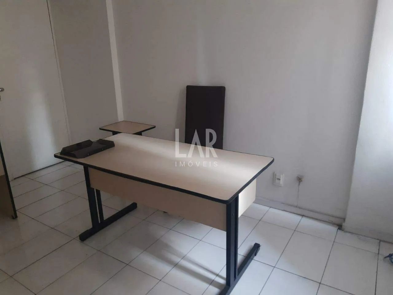 Sala à venda, Barro Preto - Belo Horizonte/MG - Foto 5