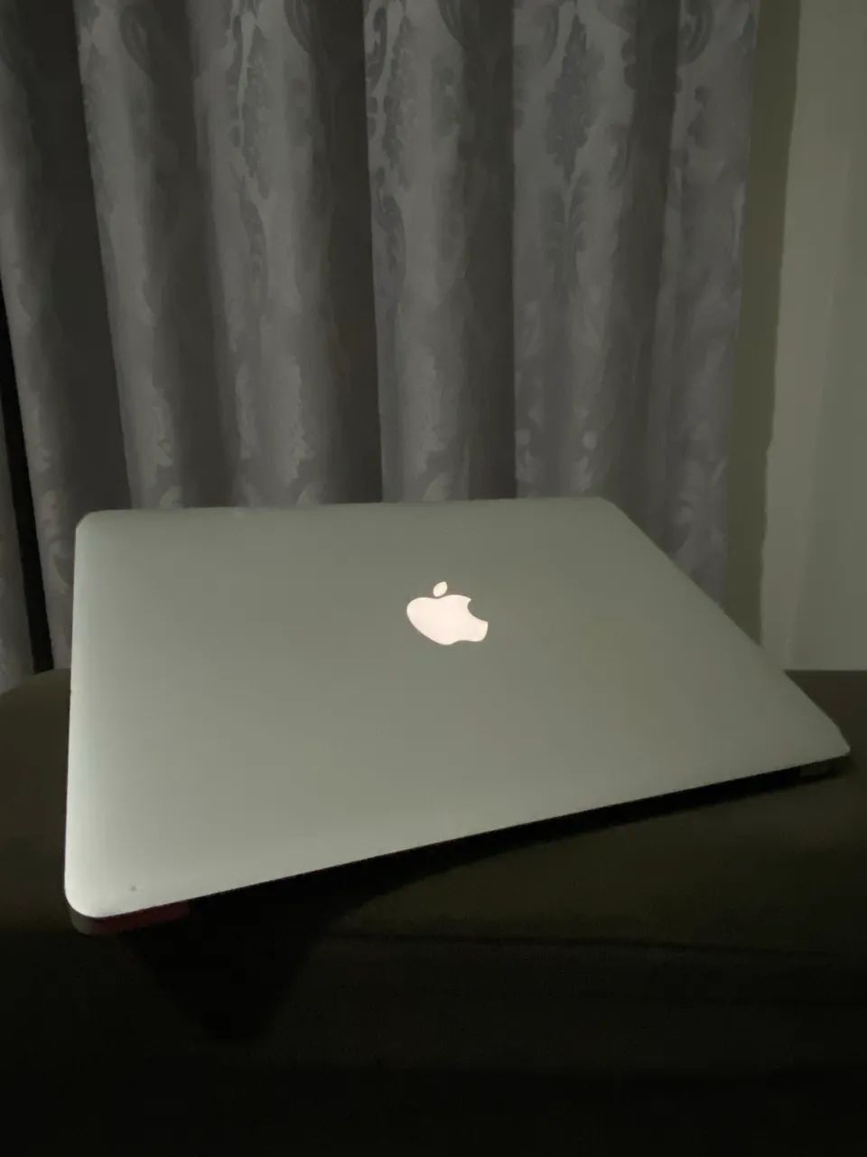 Macbook Air M1
