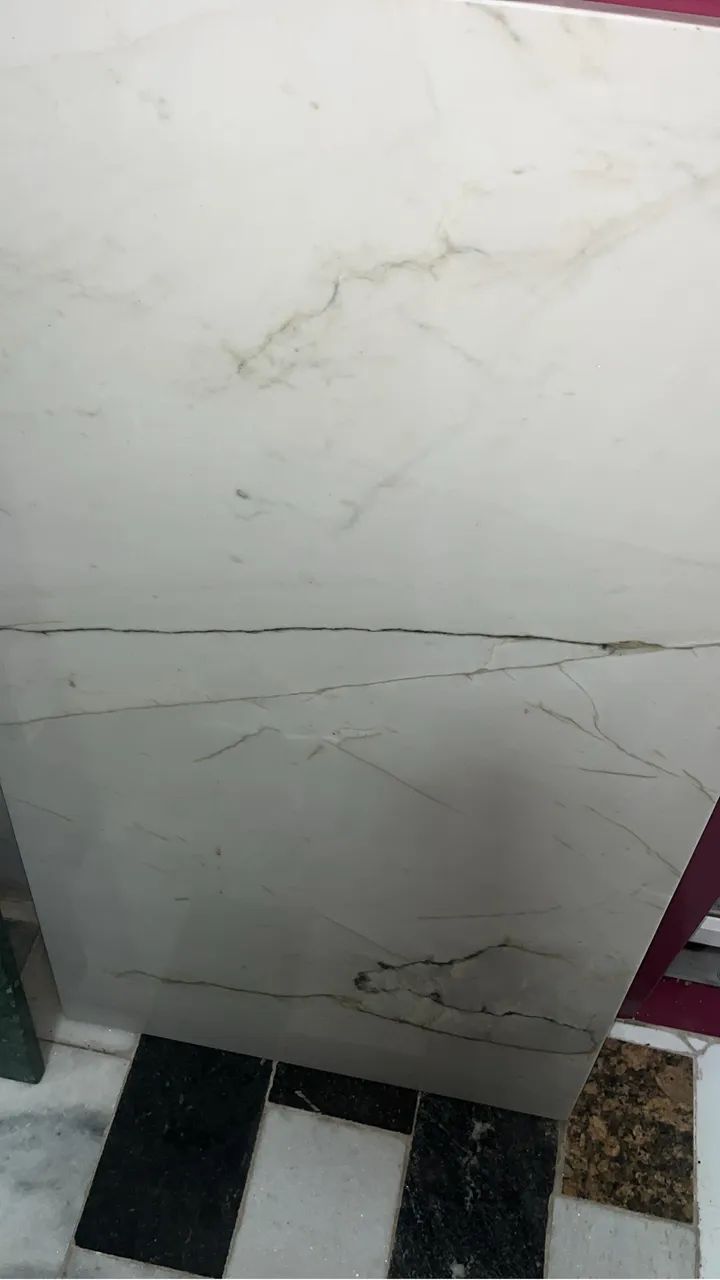 Marmoraria profissional - Foto 5