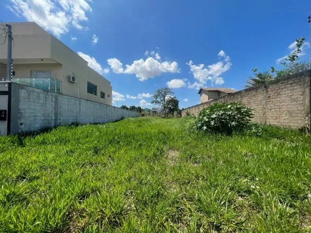 Lote - Av. Francisco Melo - Vila Rosa - Foto 4