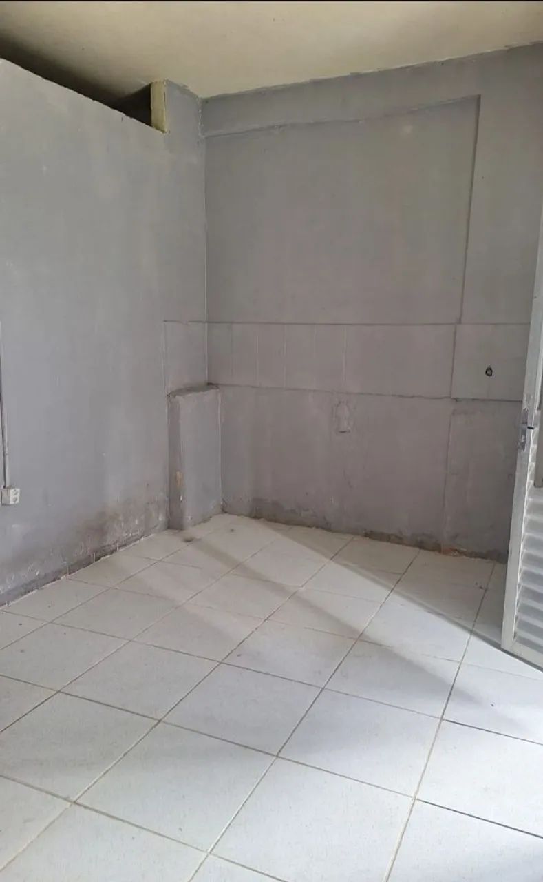 Aluguel de casa  - Foto 4