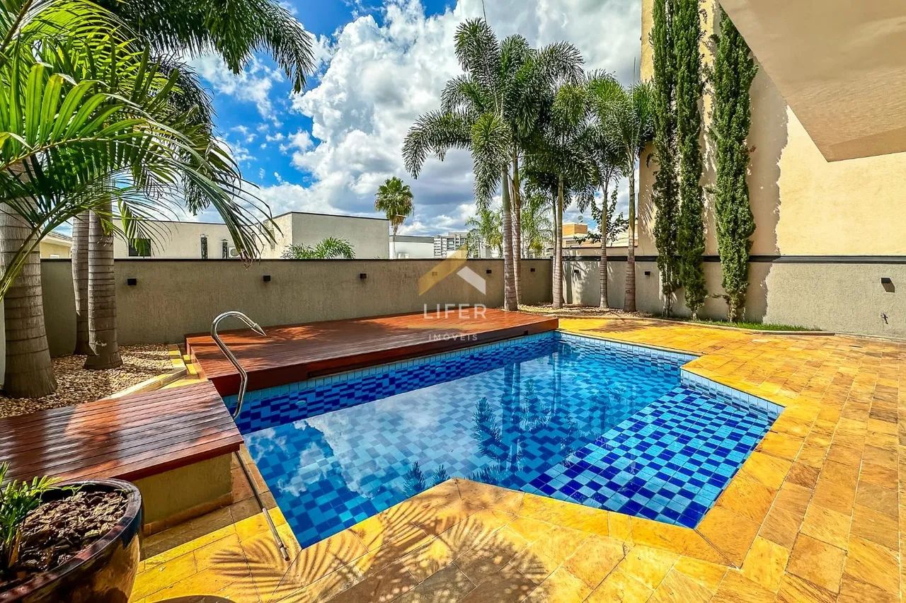 casa - Swiss Park - Campinas - Foto 4