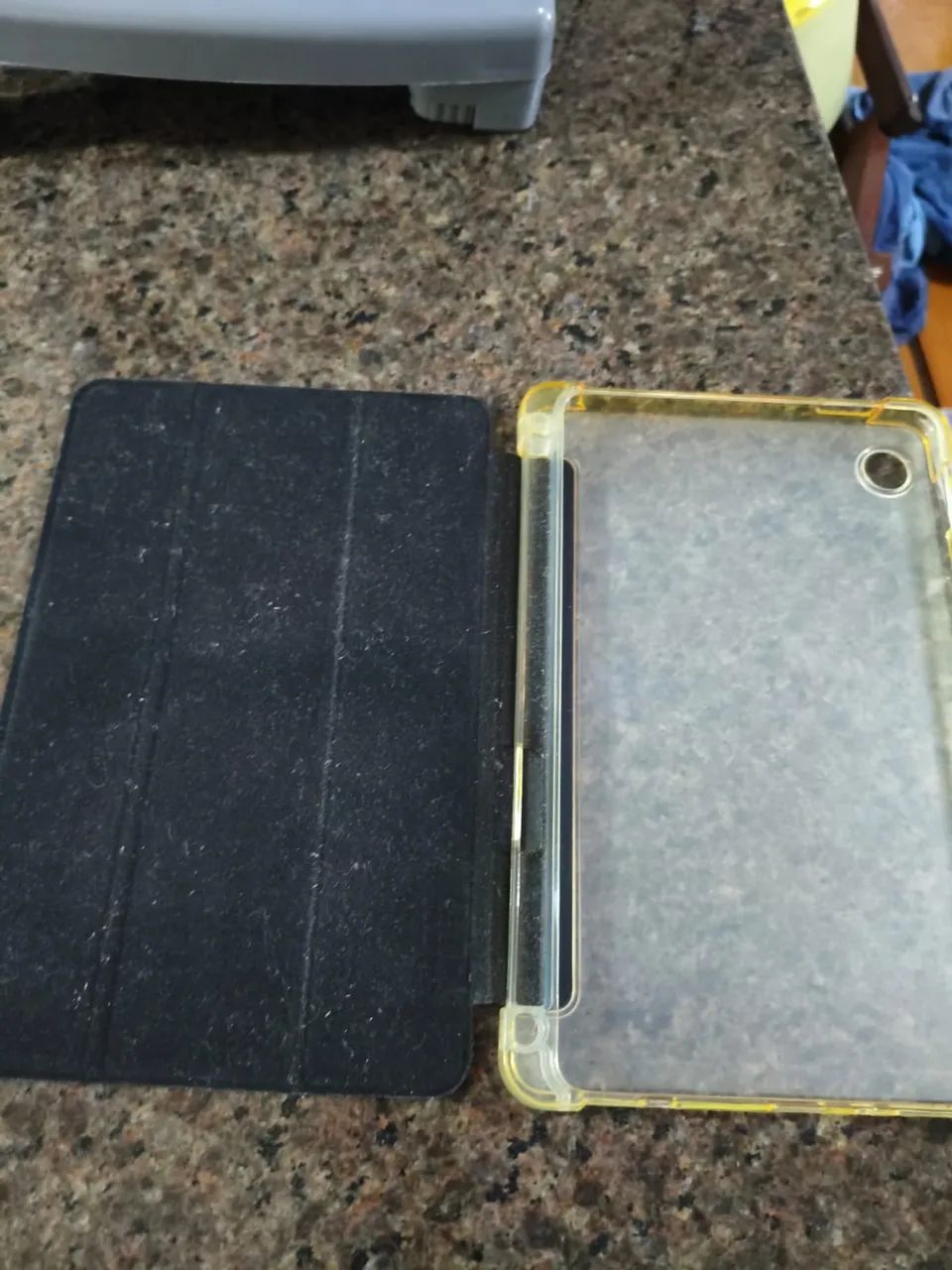 SAMSUNG GALAXY TAB A9 64GB  - Foto 2