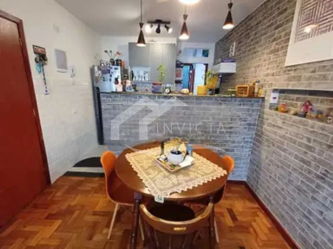 APARTAMENTO 2 QUARTOS EM LARANJEIRAS! - Foto 4