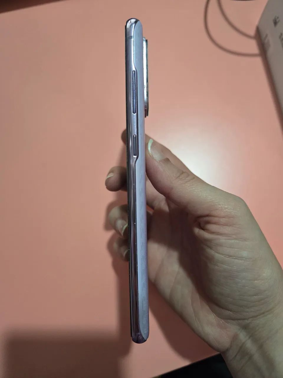 Celular sansung  - Foto 4