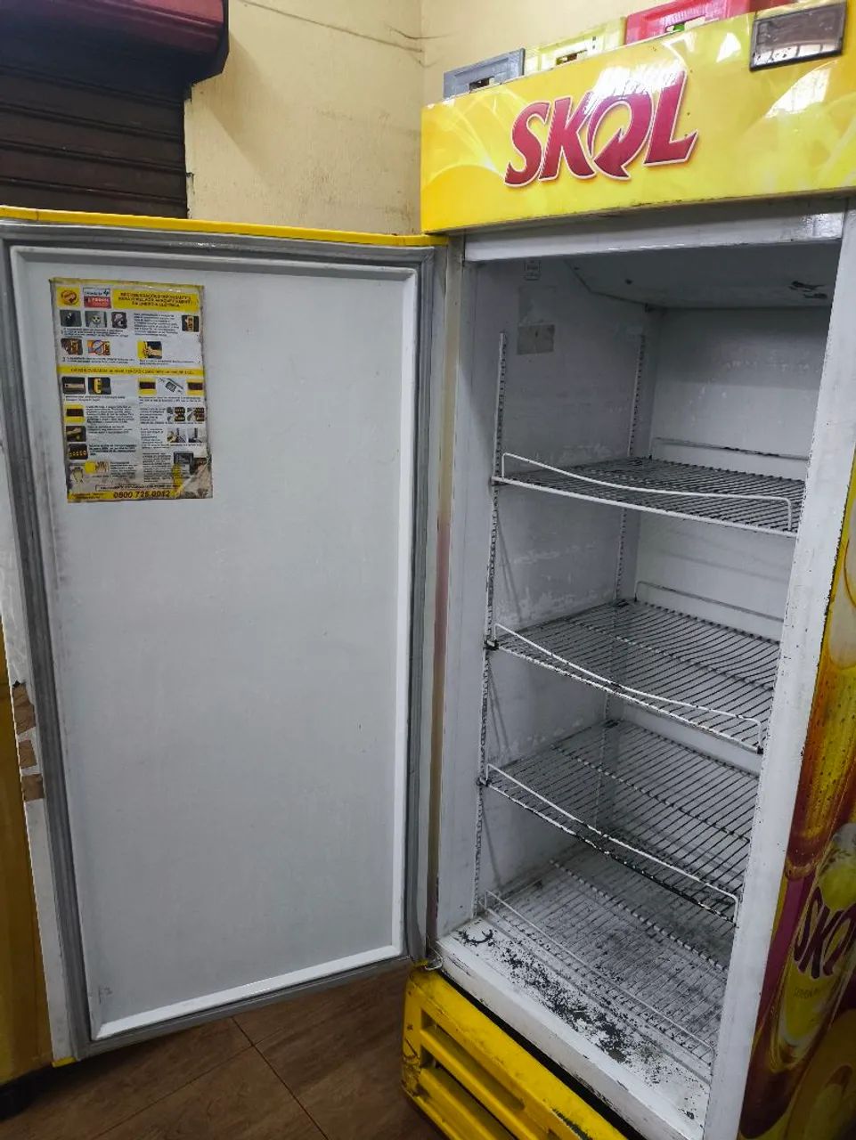 Oportunidade  - Foto 3