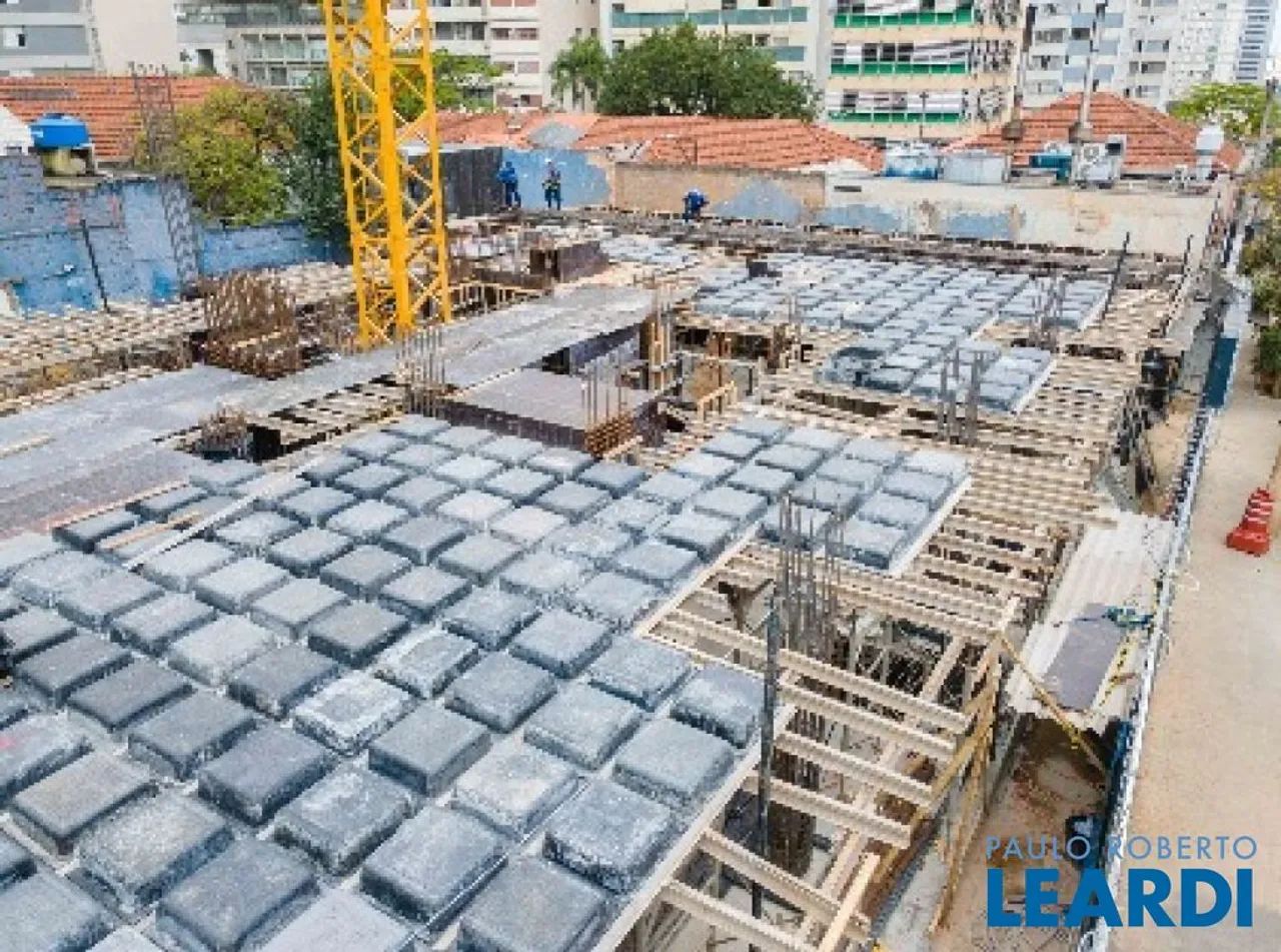 COMERCIAL - JARDIM AMÉRICA - SP - Foto 5