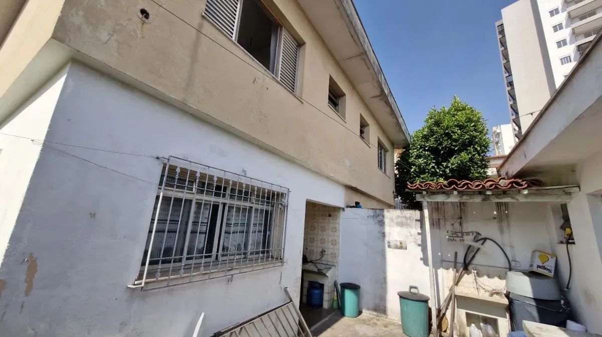 Terreno comercial para venda em Lauzane Paulista , 560m² - Foto 5