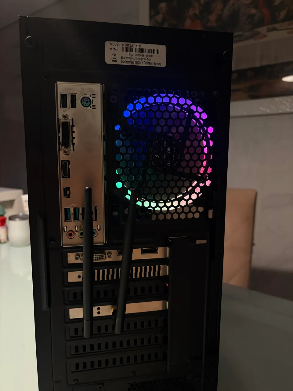 gtx 1050 i3 8100 gtx 1050 i3 8100