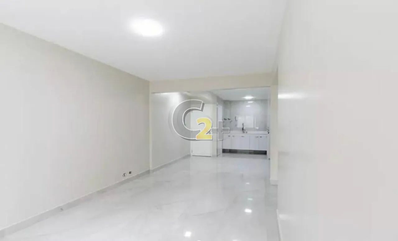 Apartamento à venda em Perdizes com 2 quartos, 1 vaga e 72m² - Foto 2