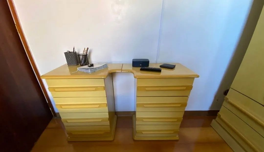 Dormitório casal  - Foto 4