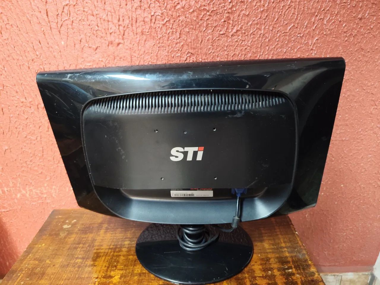 Monitor Toshiba 22 - Foto 2