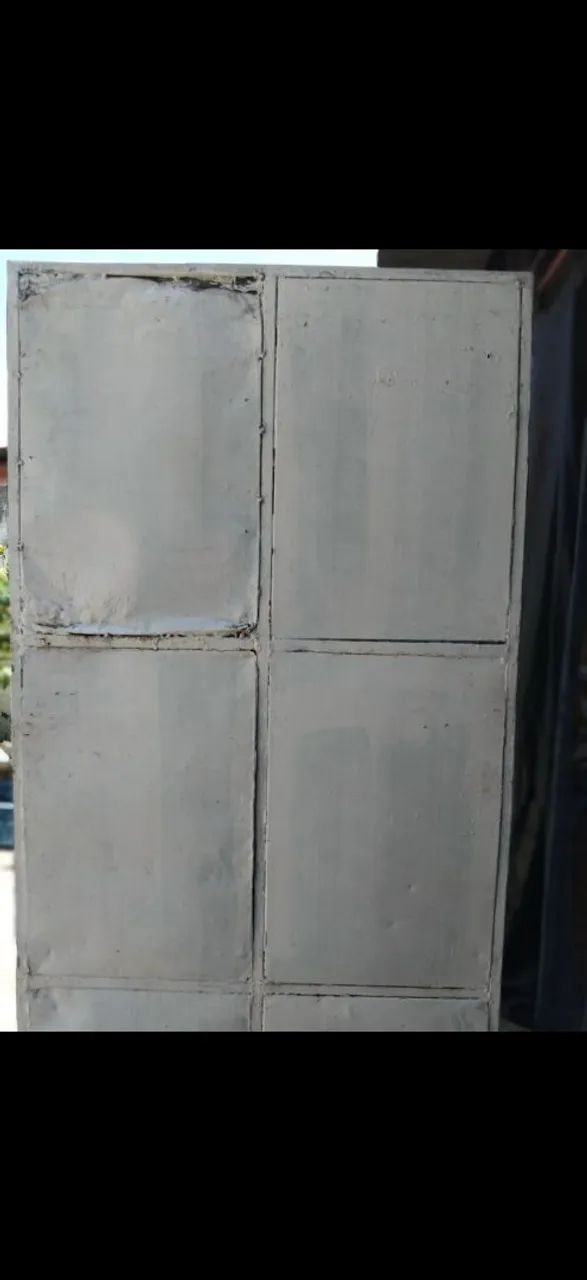 Panificação  - Foto 3