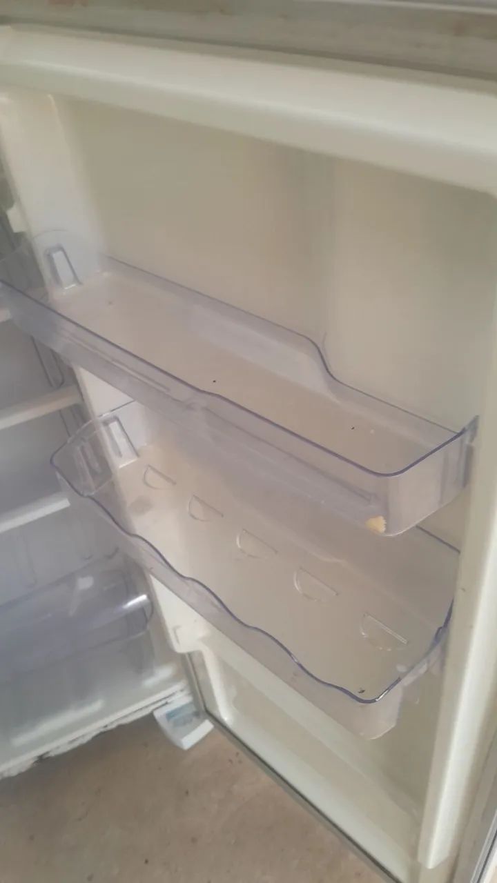 Geladeira  - Foto 5