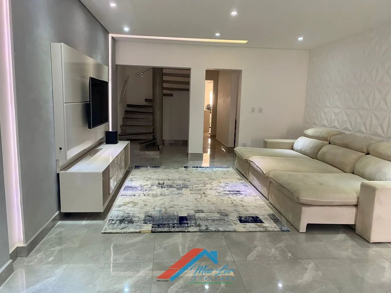 Oportunidade Comercial ou Residencial próximo ao Centro - Foto 4