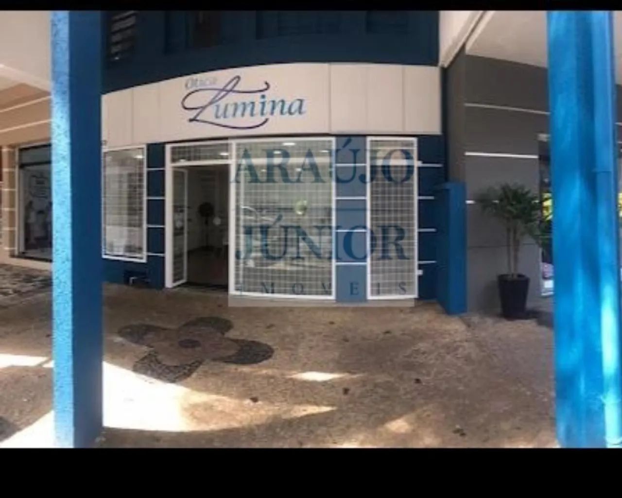 IMÓVEL PARA ALUGAR EM UMA DAS PRINCIPAIS RUAS DE COMENRCIO DA CIDADE DE AMERICANA - Foto 2