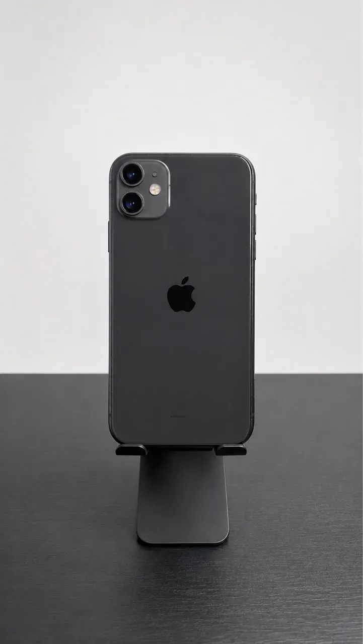 iPhone 11 128Gb - Foto 2