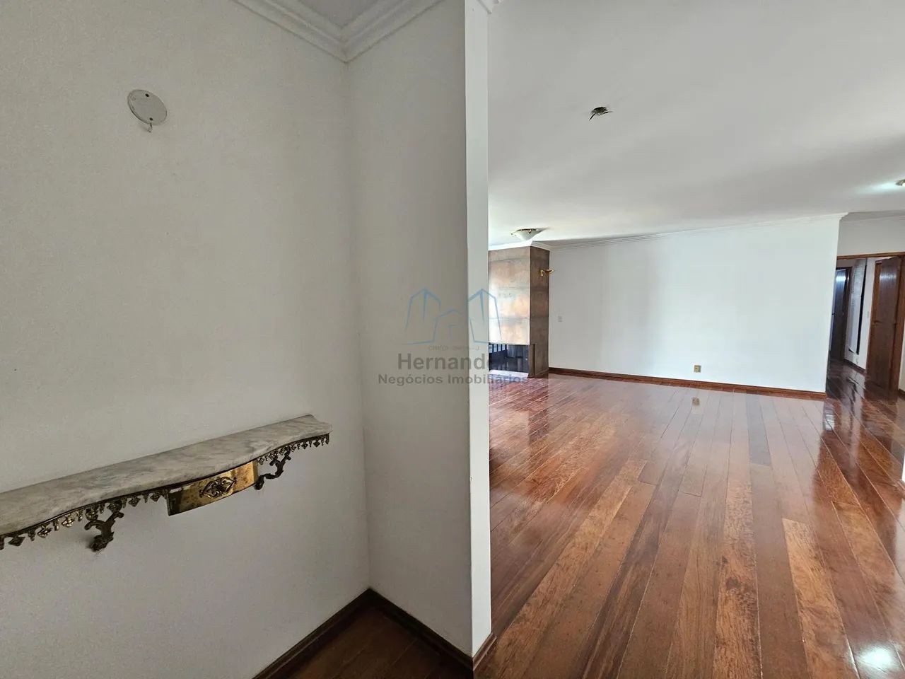 Apartamento com 214m² próximo a Dom Joaquim - Foto 3