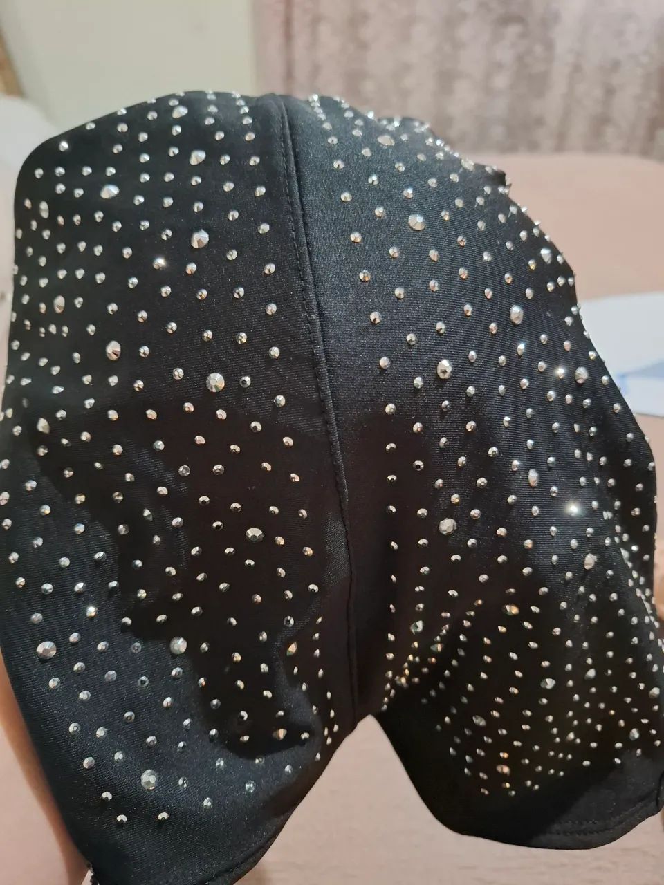 Cropped  - Foto 5