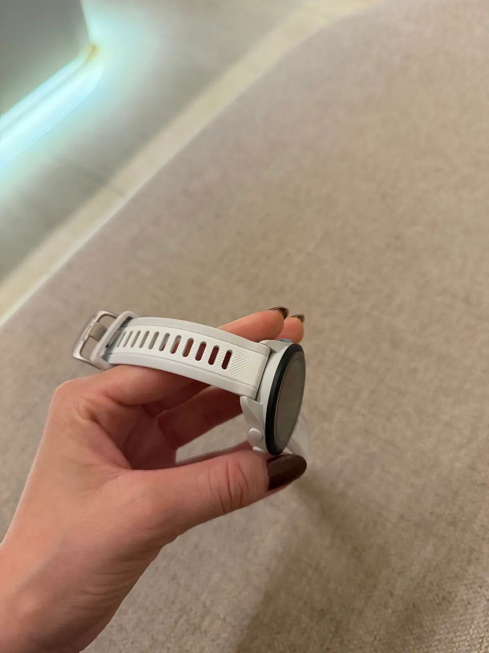 garmin 165 - Foto 4